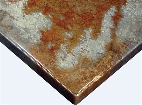 acid wash sheet metal|acid bath for cleaning metal.